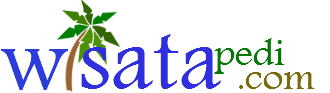 WisataPedi