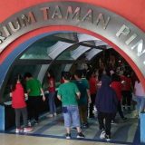 harga tiket masuk taman pintar jogja