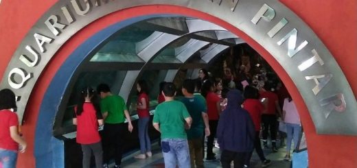 harga tiket masuk taman pintar jogja