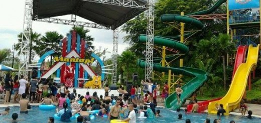alamat marcopolo bogor