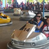 tiket masuk kids fun jogja