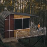 tiket masuk rumah pohon batu malang